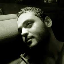 Stream Omar hunter music