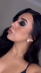 Claudia Ochoa Felix Fotos