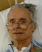 Frank Dessify Obituary (2018)