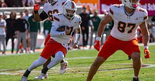 Dads Tackle Shirtless Man During High School Football Game In Colfax