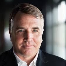 Andy Mink (@Mink_ED)