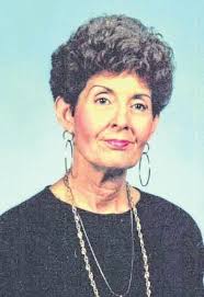 Nancy Rakes's Instagram, Twitter & Facebook