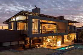 This 3 bedroom house design has a total floor area of 82 square meters. Stylish Modern Zen House Givdo Home Ideas Choose Modern Zen House Plan