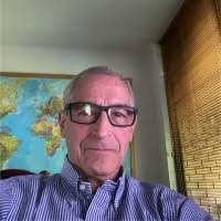 Louis Olave's Instagram, Twitter & Facebook