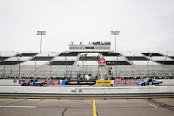 I think we need to find the right way to come back in. certainly, an organization such as richard. Will Dodge Return To Nascar Cup Series And Other Questions