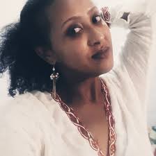 Mahlet Getachew Nigatu