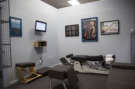 Adjustitorium Complete Set Of Gonstead Technique Adjusting Tables Pelvis Bench Pb Knee Chest Chiropractic Office Design Chiropractic Office Chiropractic