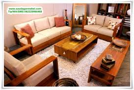 Sofa santai minimalis ruang keluarga kayu jati kursi minimalis murah » blog » sofa santai minimalis ruang keluarga kayu jati. Ciptakan Suasana Klasik Dalam Ruangan Dengan 10 Pilihan Kursi Jati Unik Dan Berkualitas