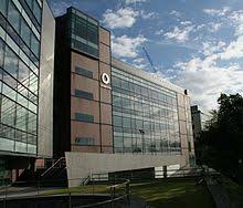 Customers can call to this number whenever they have any problem the. Vodafone Wikipedia