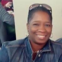 80+ "Blocker" profiles