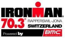 Follow this link for live updates. Ironman 70 3 Cairns Australien Termin 2021 06 Juni 2021 In Cairns Queensland Australien