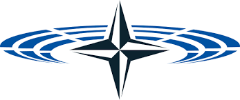 Nato is an employer that values its people. Datei Nato Parliamentary Assembly Logo Png Wikipedia