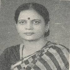 Loksabha members : Girija Devi , Dr.(Prof.)
