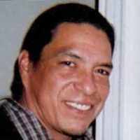 David Vincent Hatch (1960–2013)