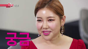 8 '광자매' 홍은희, 최대철과 우연한 만남 반복.하재숙 죽음 알았다. 20190712 ì—°ì˜ˆê°€ì¤'ê³„ íŠ¸ë¡œíŠ¸ íŠ¹ì§' ì†¡ê°€ì¸ ì˜ˆê³  ã…£ Kbsë°©ì†¡ Youtube