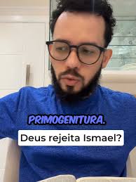 Ismael Bruxelles Live