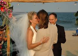 Maybe you would like to learn more about one of these? How To Choose A Great 50th Wedding Anniversary Present Holidappy