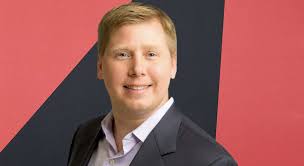 Barry Silbert Kimdir? • Coinkolik