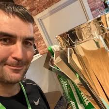 John Robert MacPhail 🟢⚪️ (@macphail_john)