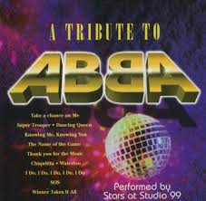 We specialize in bird supplies and seed. A Tribute To Abba By Stars At Studio 99 Album Reviews Ratings Credits Song List Rate Your Music