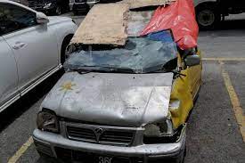 We did not find results for: Kancil Lejen Sudah Ditahan Polis
