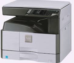 Maybe you would like to learn more about one of these? Sharp Ar 6023n Driver Downloads Mac Windows Linux And Setup Drivers And Software
