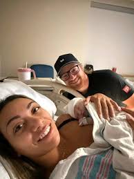 Meet Riddick, the new member of our family🐶❤️