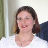 Susanna Freeman Email & Phone Number