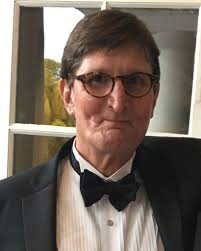 Fuller Dibrell Obituary April 18, 2023