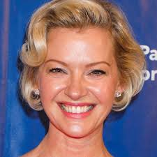 Watch Live TV, Movies, and TV Shows Free Online