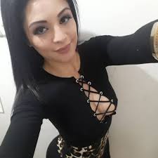 Comenzamos POSDATA por RTP 😍😍😍