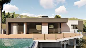 We hebben 139 koopwoningen voor je zoekopdracht moderne design villa, met prijzen vanaf € 189.900. Magnolias Design Cumbre Del Sol Villa Moderne A Vendre Ref Am157 Modele Secret