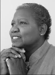 Juanita Nelson Obituary (2006)