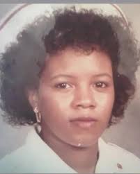 Stephanie Marie Jackson Obituary October 27, 2025