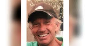 Bryan Kenworthy's Instagram, Twitter & Facebook