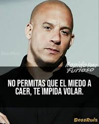 Rapido y Furioso Fans added a new...