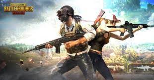 How To Download Pubg On Widows Pc For Free Working