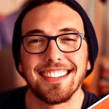 Anna Dulce Pelajo: Pensamentos