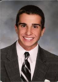 Woman's Club of Westfield awards Gray Fall Scholarships