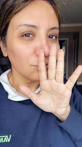 Karen Gutshall's Instagram, Twitter & Facebook