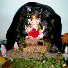 We did not find results for: Eco Friendly Ganpati Making And Decoration Home Facebook