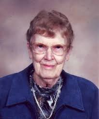 Phyllis Arnett Obituary