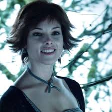 Twilight's Ashley Greene On Alice Cullen Being Many Fans' 'Gay Awakening'