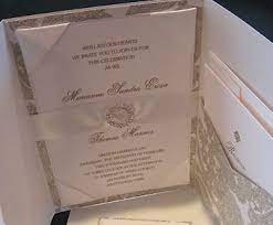 Paisley Swarovski Crystal Wedding Invitation Via Dochelle Com Wedding Stationery Design Modern Wedding Invitations Wedding Stationery