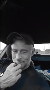 Christopher David Dotson