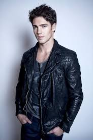 Steven R Mcqueen Photo Steven Photoshoot Steven Mcqueen Good Looking Men Steve R Mcqueen