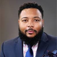 Tyler Kohlman's Instagram, Twitter & Facebook