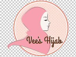 See more ideas about hijab logo, hijab, logos. Hijab Tunic Thawb Logo Abaya Png Clipart Abaya Beauty Blouse Brand Cheek Free Png Download