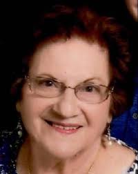 ANGELA CIOFANI Obituary (2018)