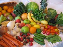Un Designates 2021 International Year Of Fruits And Vegetables Some examples of vegetables are potato, onion, bean and spinach. year of fruits and vegetables